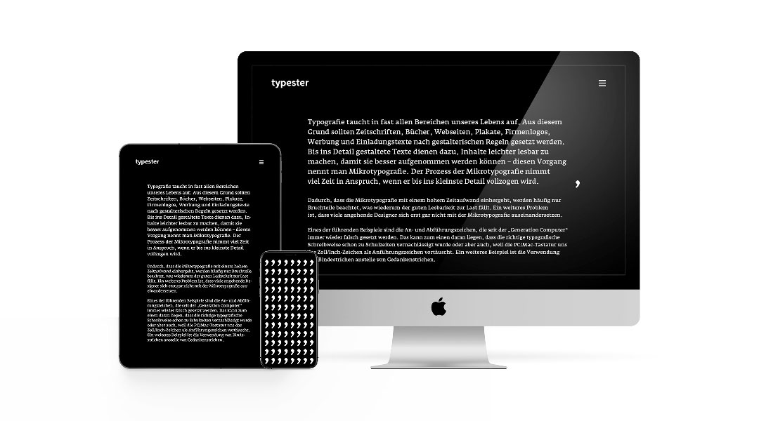 Beispielprojekt_Interactive_und_Webdesign